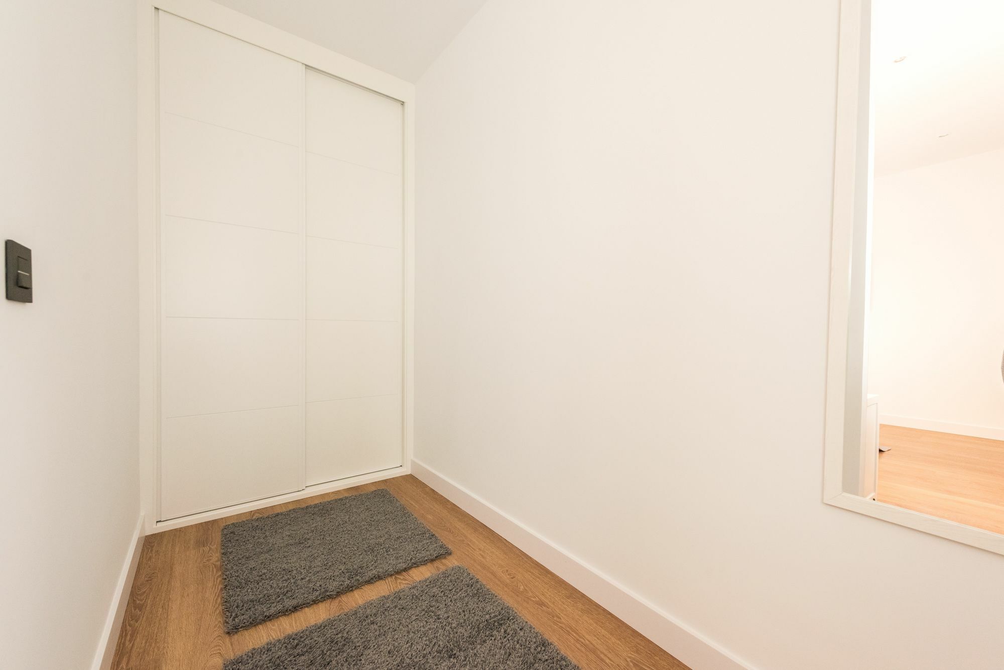 Appartement Downtown Boutique by Madflats Collection à Madrid Extérieur photo