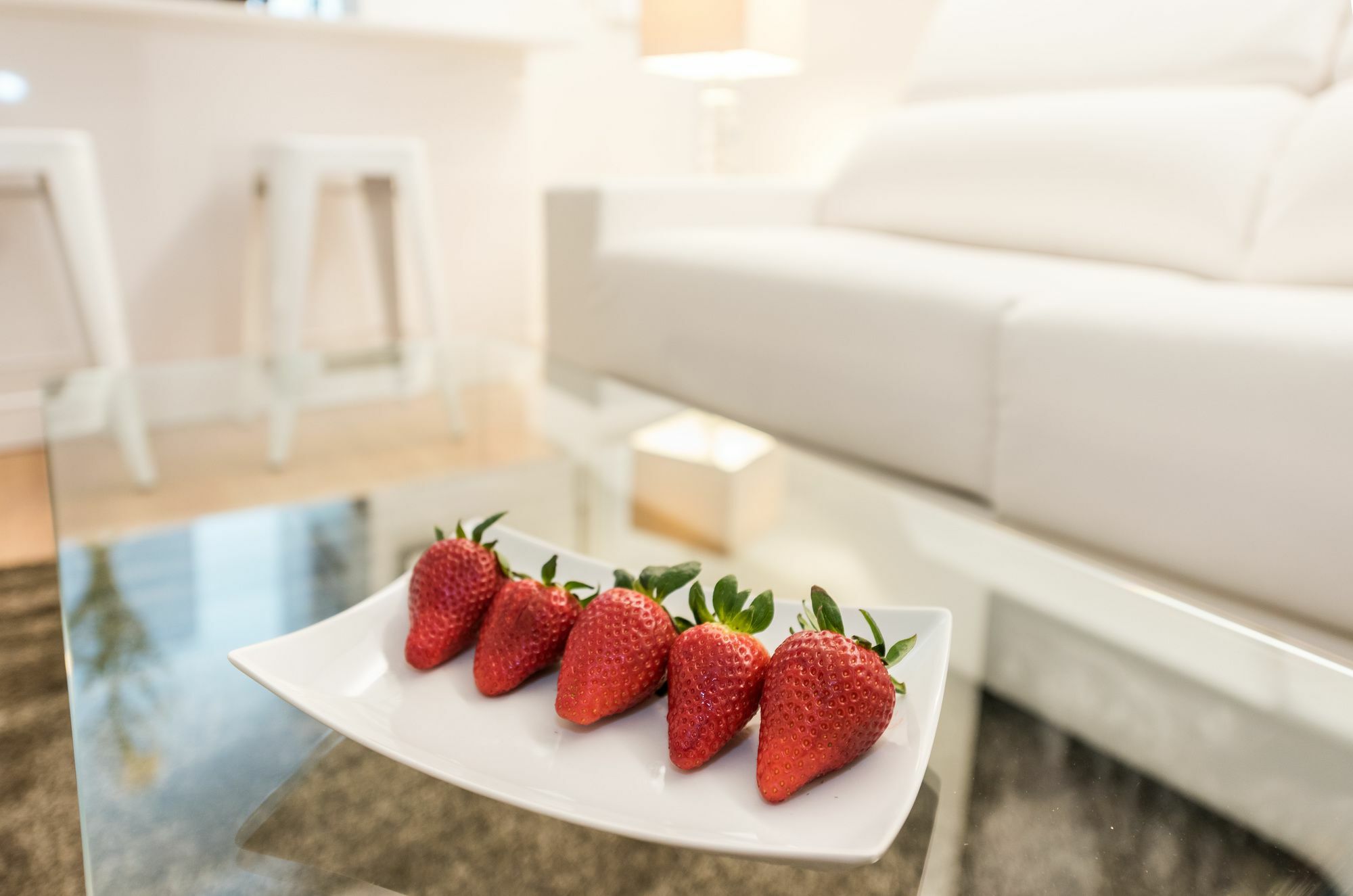 Appartement Downtown Boutique by Madflats Collection à Madrid Extérieur photo
